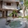 Soneva Fushi