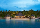 Ellaidhoo Maldives By Cinnamon