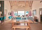 Finolhu, A Seaside Collection Resort (Ex.Seaside Finolhu Baa Atoll)