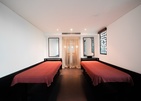 The Pavilions, Phuket