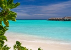 Baglioni Resort Maldives