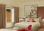 Oblu Xperience Ailafushi