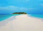 Niva Dhigali Maldives