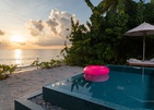The Standard Maldives By Hyatt