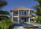 Radisson Blu Resort Maldives