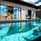 Gardens Hill Resort & Spa