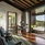Four Seasons Resort Seychelles