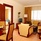 Hulhule Island Hotel
