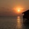 Vilamendhoo Maldives Resort Island