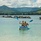 Sands Suites Resort & Spa