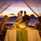 Tup Kaek Sunset Beach Resort
