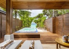 Lily Beach Resort & Spa
