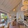 Machchafushi Island Resort & Spa Maldives, The Centara Collection (Ex.Centara Grand)