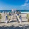 Machchafushi Island Resort & Spa Maldives, The Centara Collection (Ex.Centara Grand)