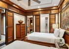 Banyan Tree Phuket