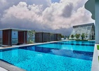 Swiss-Garden Hotel & Residences, Genting Highlands