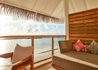 Sun Siyam Iru Veli Maldives