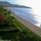 Borneo Beach Villas