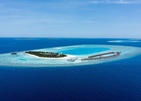 The Standard Maldives By Hyatt