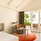 Lux South Ari Atoll Resort & Villas