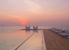 Sandies Bathala Resort