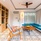Outrigger Surin Beach Resort