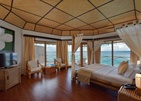 Angaga Island Resort & Spa