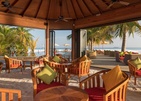 Dhigufaru Island Resort