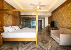 Gardens Hill Resort & Spa