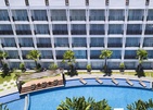 Fairfield By Marriott Bali Legian