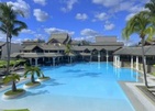 Sofitel Mauritius L'Imperial Resort & Spa