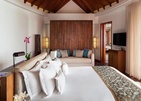 Anantara Dhigu Maldives