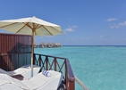 Thulhagiri Island Resort