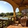 Kidoti Villas