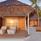 Thulhagiri Island Resort