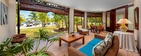 Dinarobin Beachcomber Golf Resort & Spa