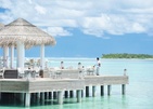 Ayada Maldives