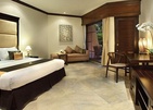 Sol By Melia Benoa Bali All Inclusive