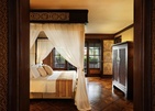 Ayodya Resort Bali