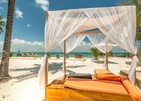 Kae Beach Resort