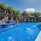 Princess Kamala Beachfront Hotel 