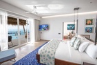 Emerald Maldives Resort & Spa