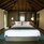 Jawakara Islands Maldives