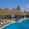 Emerald Faarufushi Resort & Spa