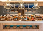 Hilton Garden Inn Phuket Bang Tao