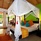 Vilamendhoo Maldives Resort Island