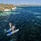 Mercure Maldives Kooddoo