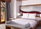Dhigufaru Island Resort