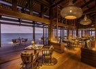 Kudadoo Maldives