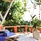 Mom Tri's Villa Royale